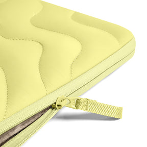 Terra-A27 Laptop Sleeve for 13 inch MacBook Neo