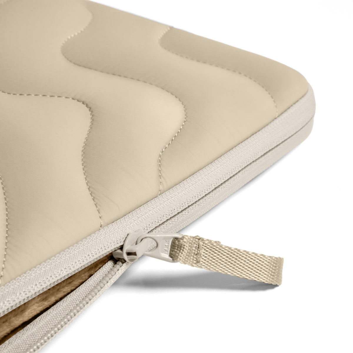 Terra-A27 Laptop Sleeve for 16 inch MacBook Pro