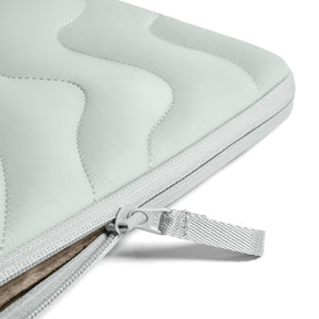 Terra-A27 Laptop Sleeve Kit for 13 inch MacBook Air