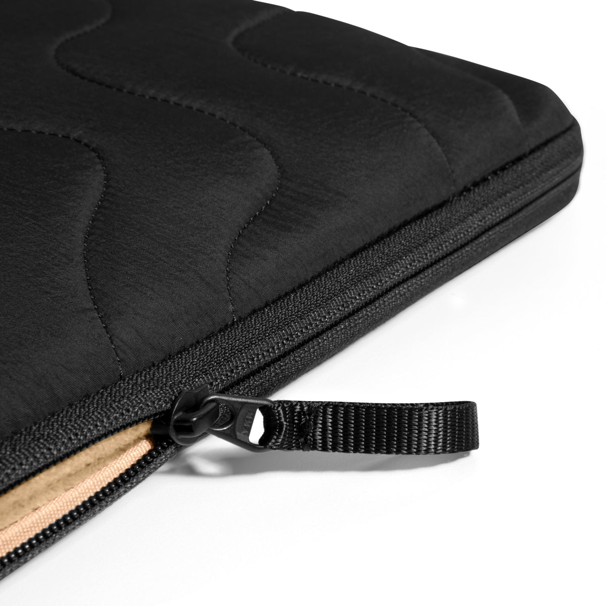 Terra-A27 Laptop Sleeve for 16 inch MacBook Pro