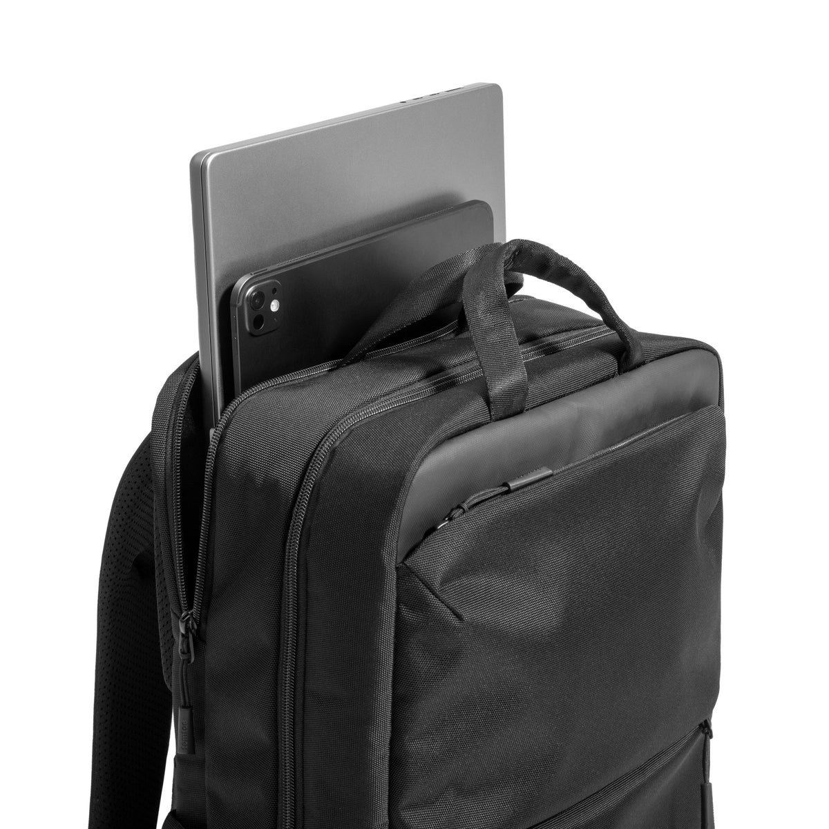 Navigator-T71 Laptop Backpack 24L (Bulk Purchase)