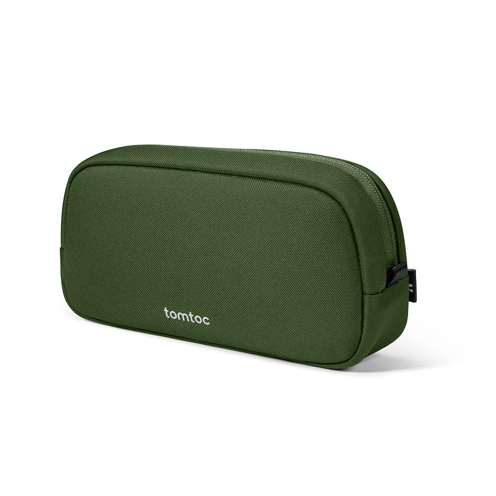 Light-T12 Electronic Accessory Pouch 1L