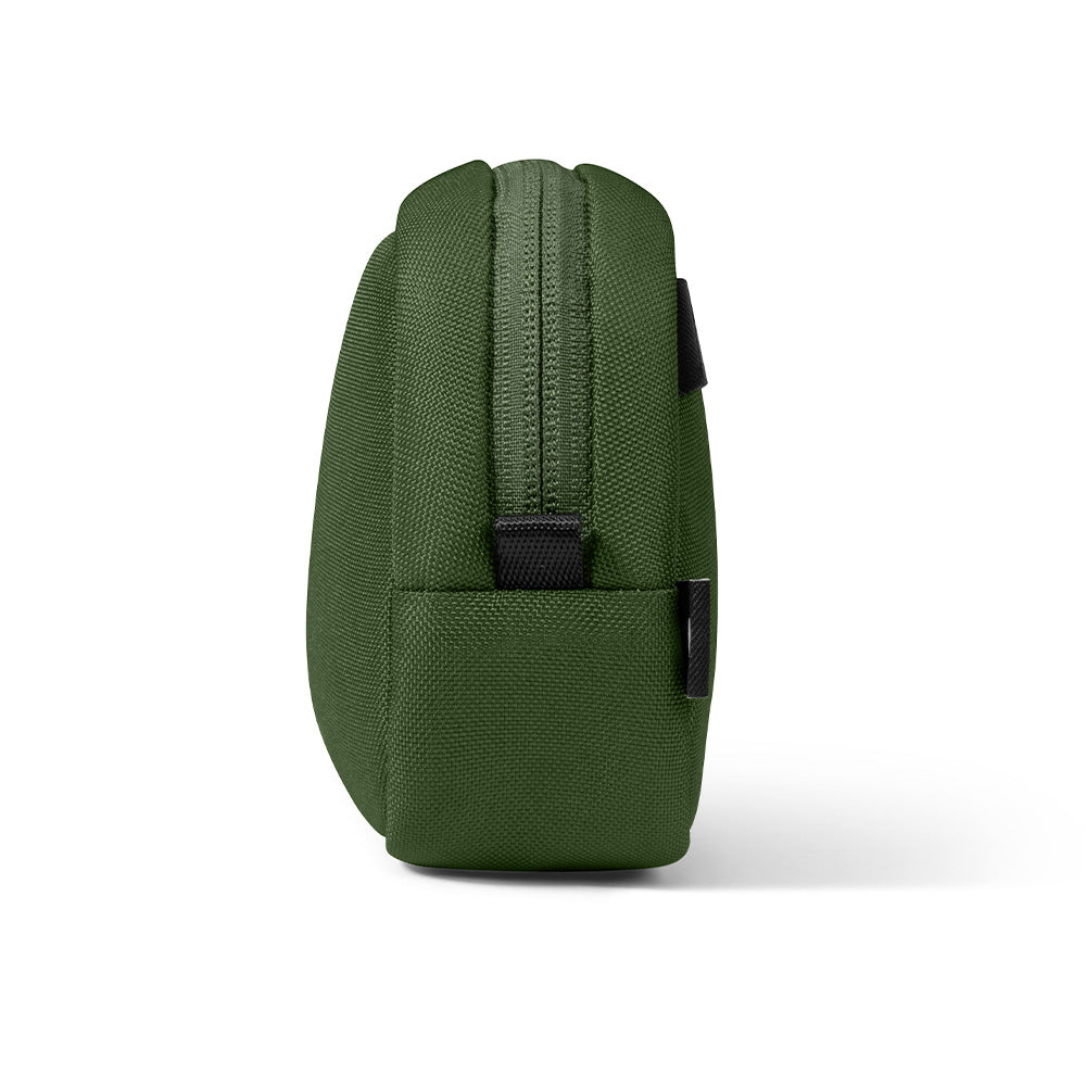 Light-T12 Electronic Accessory Pouch 1L