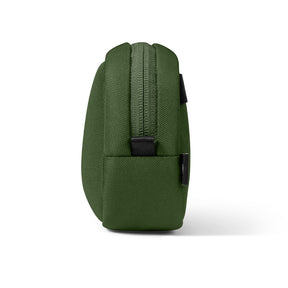 Light-T12 Electronic Accessory Pouch 1L
