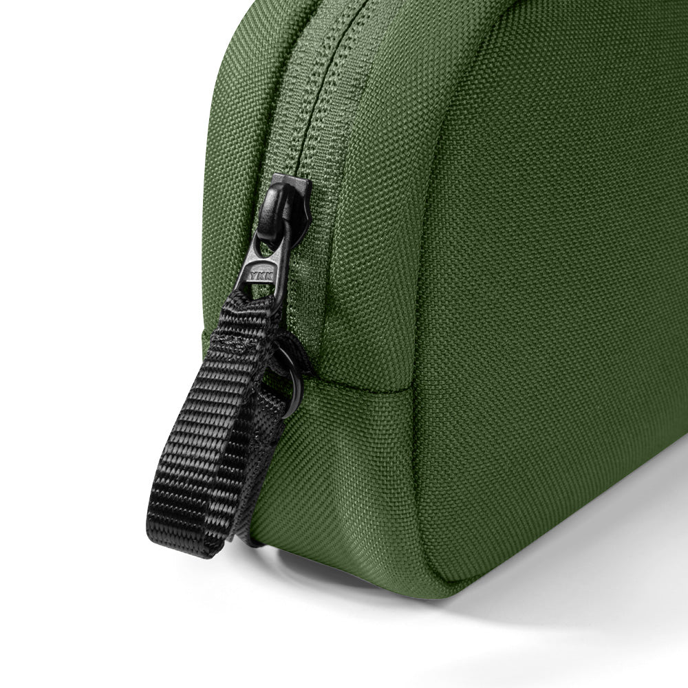 Light-T12 Electronic Accessory Pouch 1L