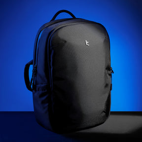 UrbanEX-T65 Laptop Backpack 20L