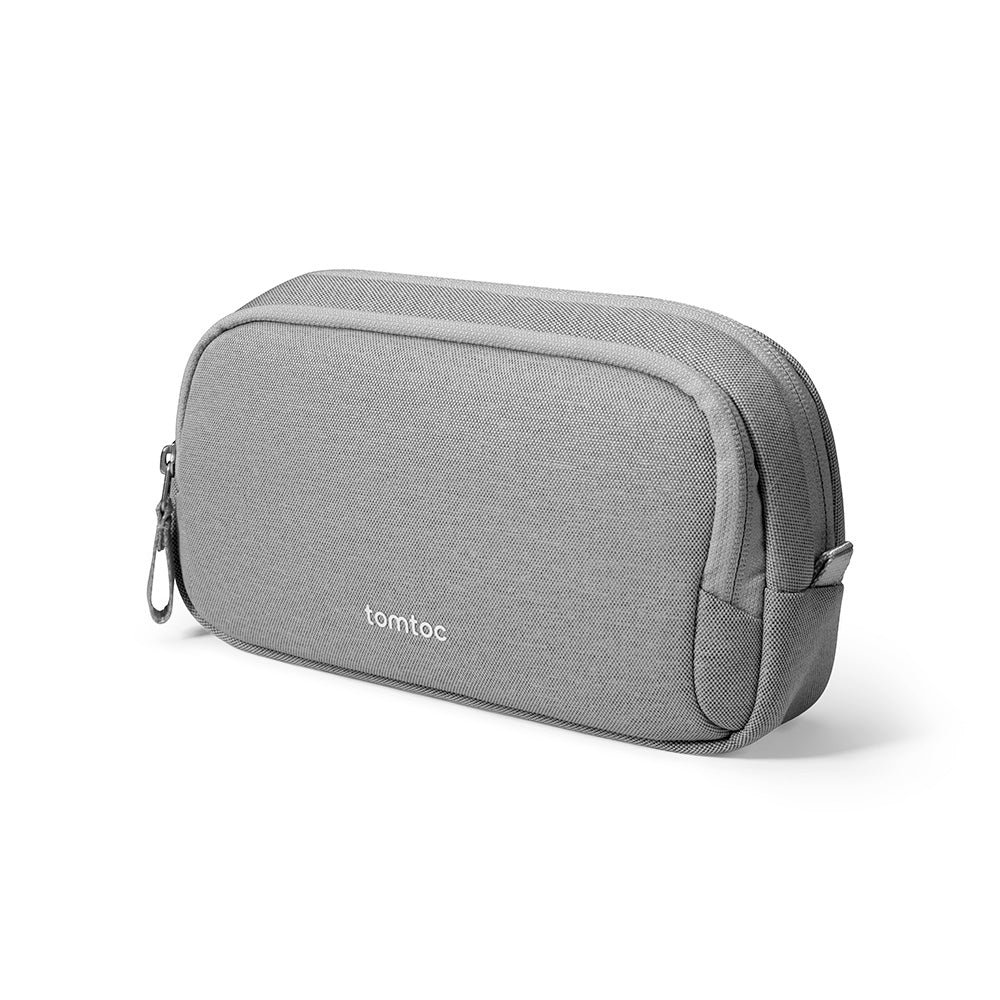 Light-T12 Electronic Accessory Pouch 1.8L