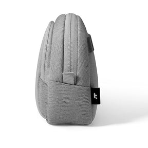 Light-T12 Electronic Accessory Pouch 1.8L