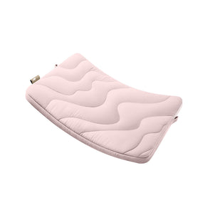 Terra-A27 Laptop Sleeve for 13 inch MacBook Neo