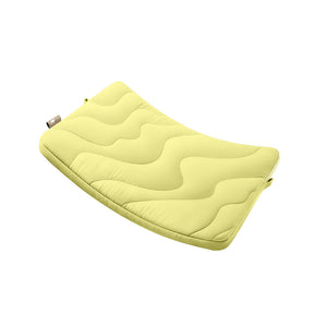 Terra-A27 Laptop Sleeve for 13 inch MacBook Neo