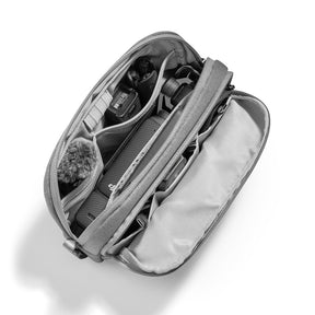 Light-T12 Electronic Accessory Pouch 1.8L