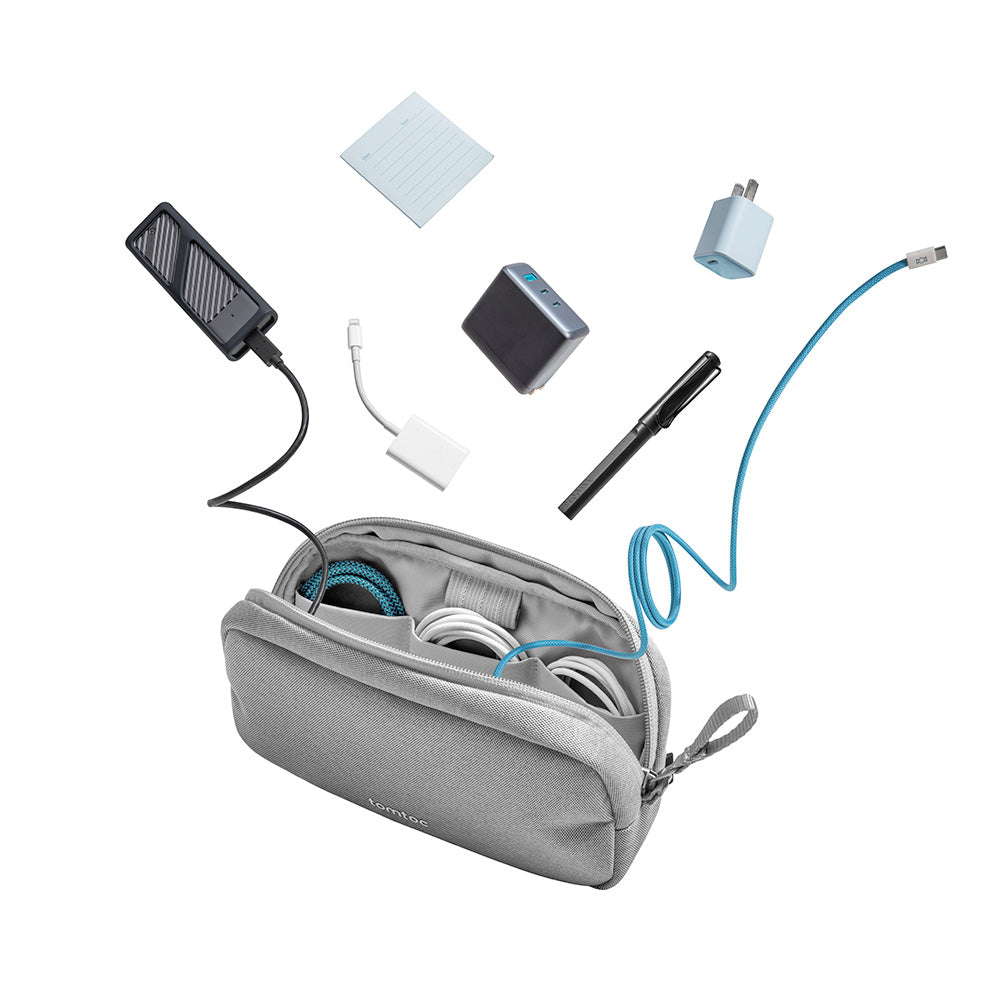 Navigator Commute Kit