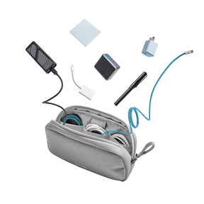 Navigator Commute Kit