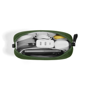 Light-T12 Electronic Accessory Pouch 1L