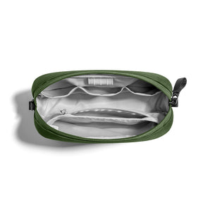 Light-T12 Electronic Accessory Pouch 1L