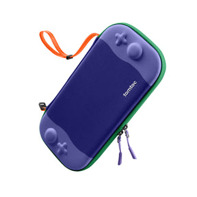 FancyCase-G05 Nintendo Switch 2 Slim Case - Froz Edition