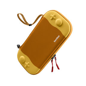 FancyCase-G05 Nintendo Switch 2 Slim Case - Froz Edition