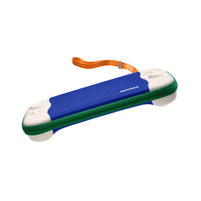 FancyCase-G05 Nintendo Switch 2 Slim Case - Froz Edition