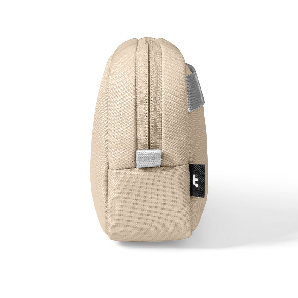 Light-T12 Electronic Accessory Pouch 1L