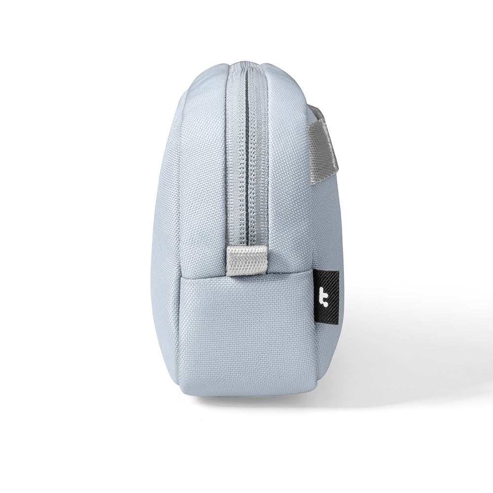 Light-T12 Electronic Accessory Pouch 1L