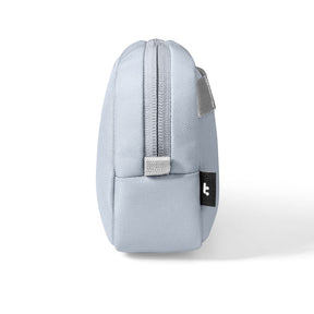 Light-T12 Electronic Accessory Pouch 1L