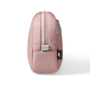 Light-T12 Electronic Accessory Pouch 1L