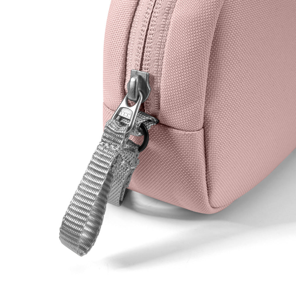 Light-T12 Electronic Accessory Pouch 1L