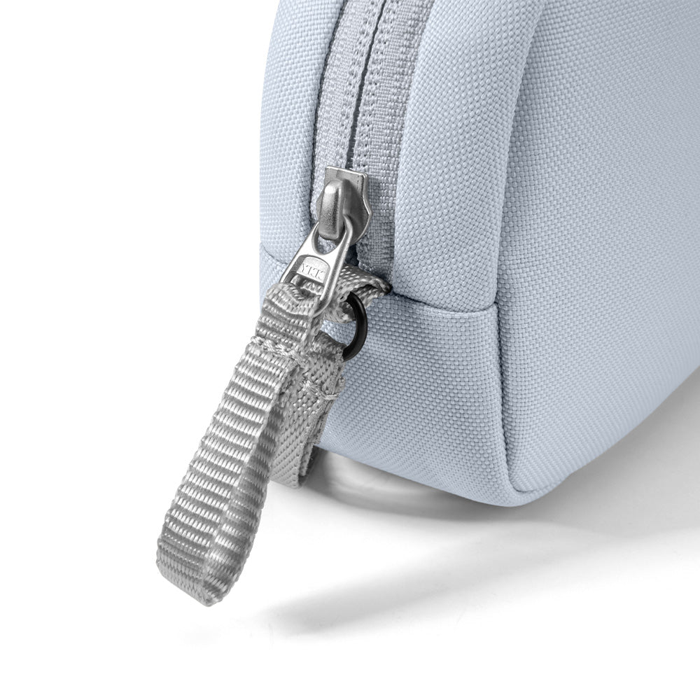 Light-T12 Electronic Accessory Pouch 1L