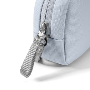 Light-T12 Electronic Accessory Pouch 1L