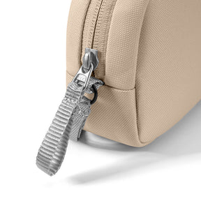 Light-T12 Electronic Accessory Pouch 1L