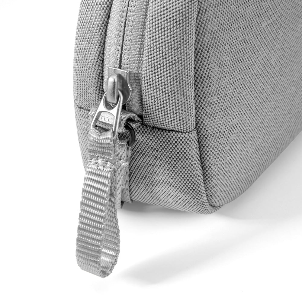 Light-T12 Electronic Accessory Pouch 1L