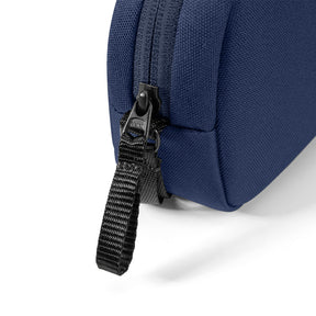 Light-T12 Electronic Accessory Pouch 1L