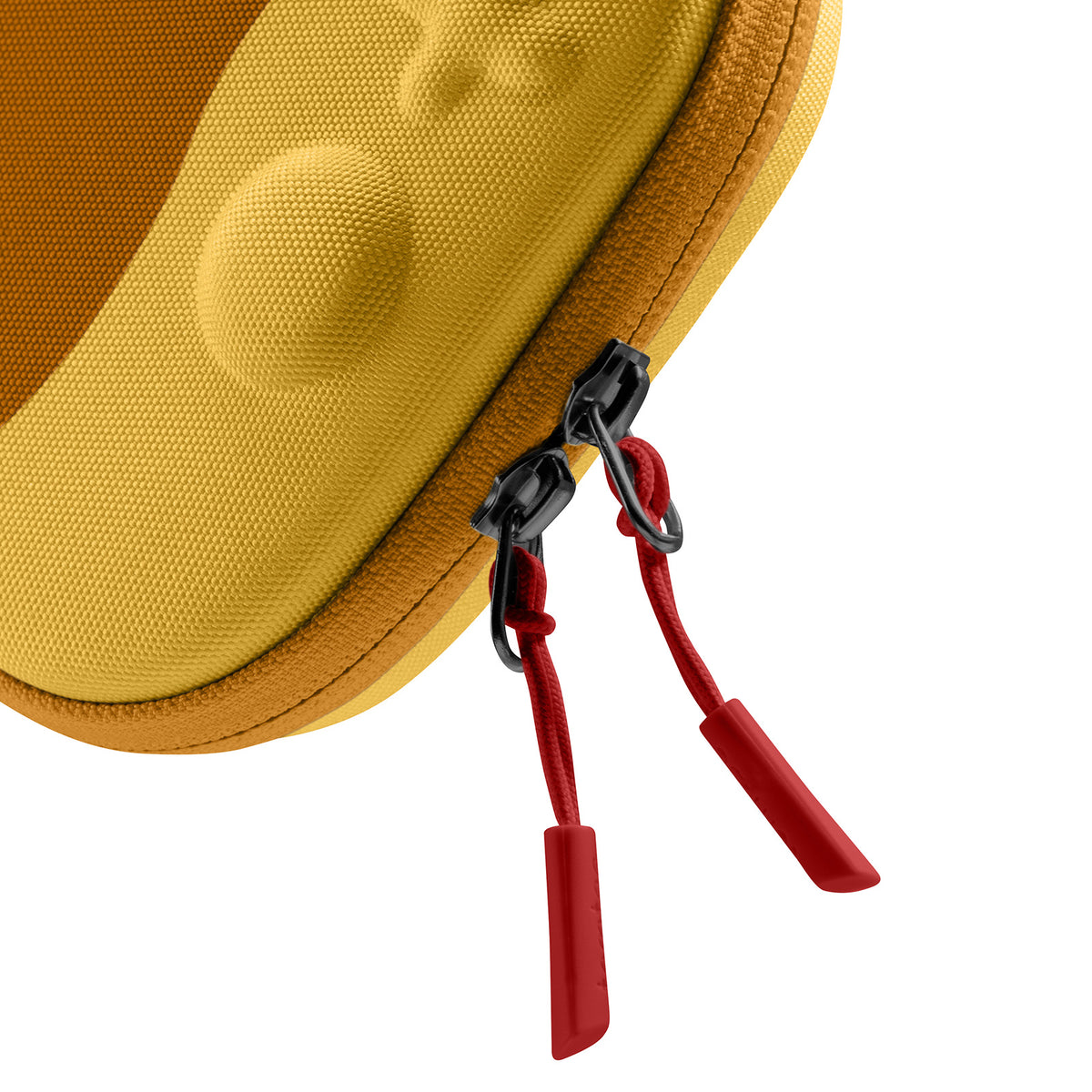 FancyCase-G05 Nintendo Switch 2 Slim Case - Froz Edition