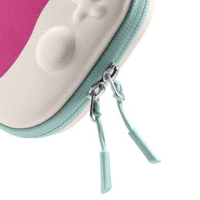 FancyCase-G05 Nintendo Switch 2 Slim Case - Froz Edition
