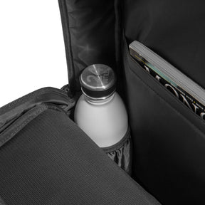 Navigator-T71 Laptop Backpack 24L (Bulk Purchase)