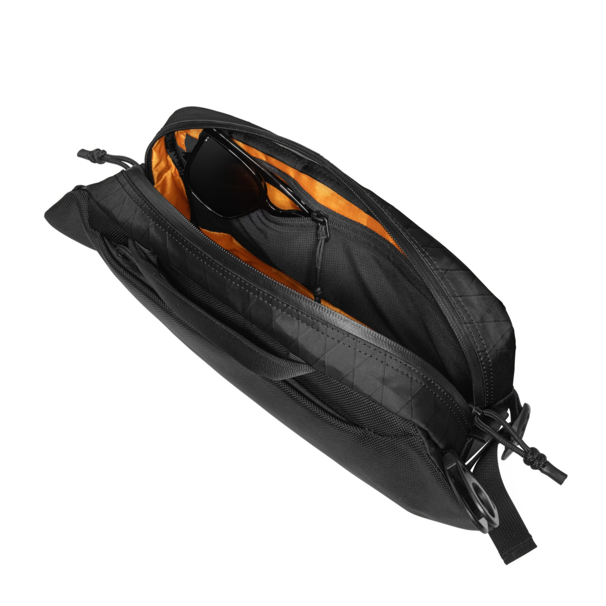 Wander-T26 X-Pac Daily Sling Bag