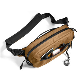 Wander-T26 X-Pac Daily Sling Bag