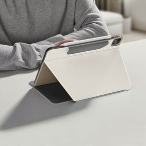 Inspire-B52 Detachable Tablet Case for 13 inch iPad Pro