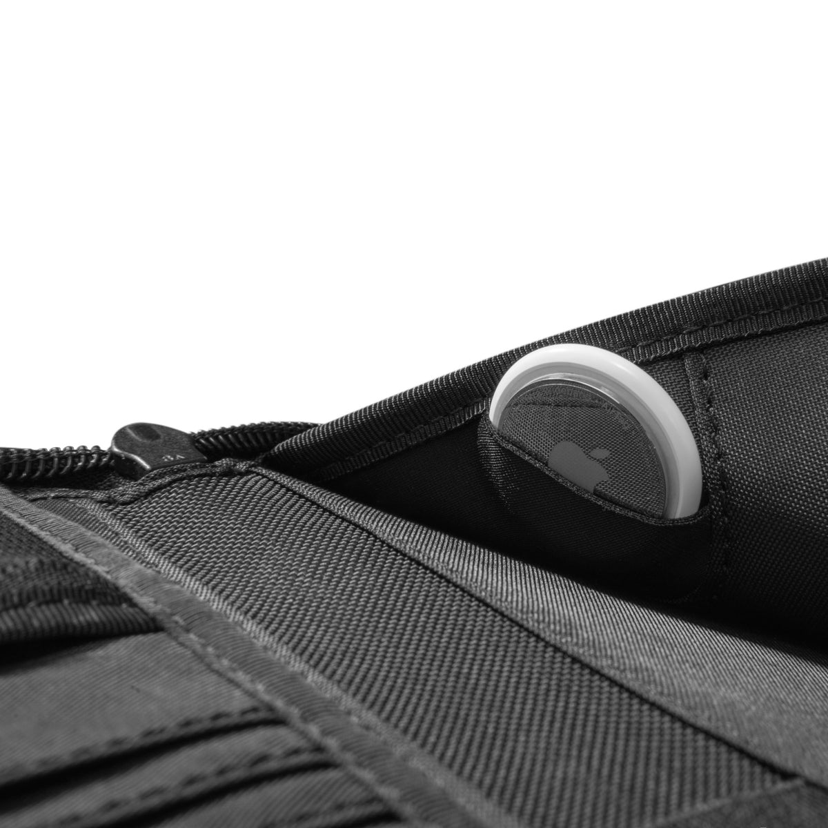 Navigator-T03 Passport Bag