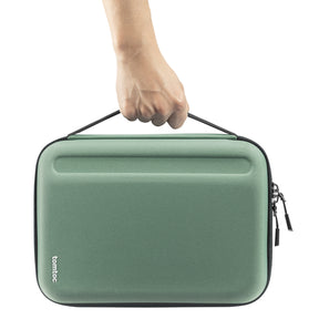 FancyCase-B06 Tablet Portfolio Plus Case for 11 inch iPad Air /Pro