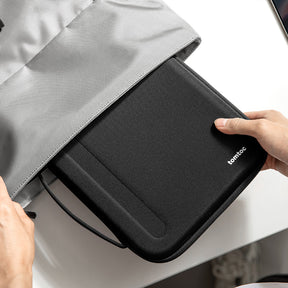 FancyCase-B06 Tablet Portfolio Plus Case for 11 inch iPad Air /Pro