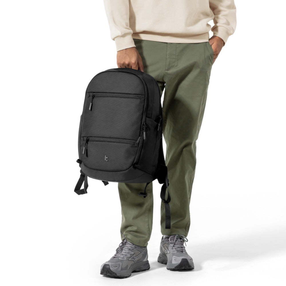 UrbanEX-T77 Laptop Backpack 22L