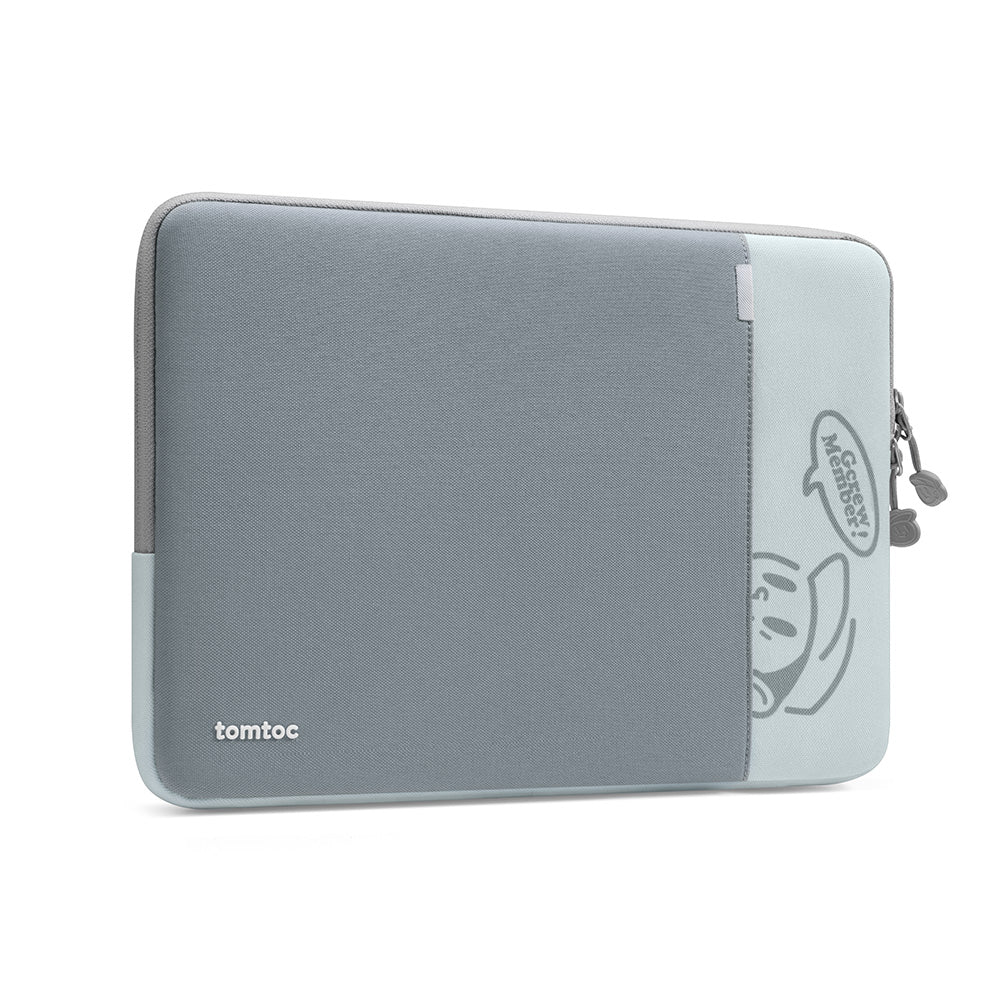 Defender-A13 Laptop Sleeve for 15 inch MacBook Air