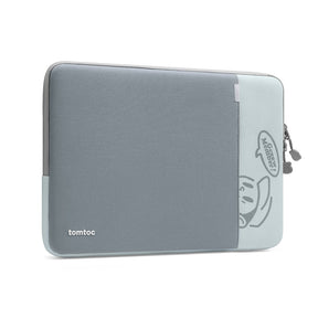 Defender-A13 Laptop Sleeve for 15 inch MacBook Air