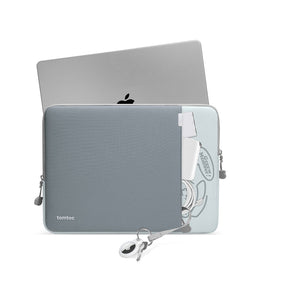 Defender-A13 Laptop Sleeve for 15 inch MacBook Air