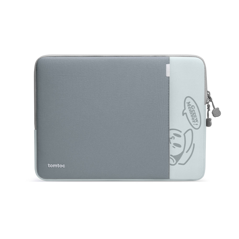 primary_Defender-A13 Laptop Sleeve for 16 inch MacBook Pro