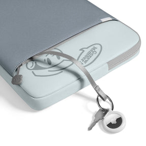 Defender-A13 Laptop Sleeve for 15 inch MacBook Air