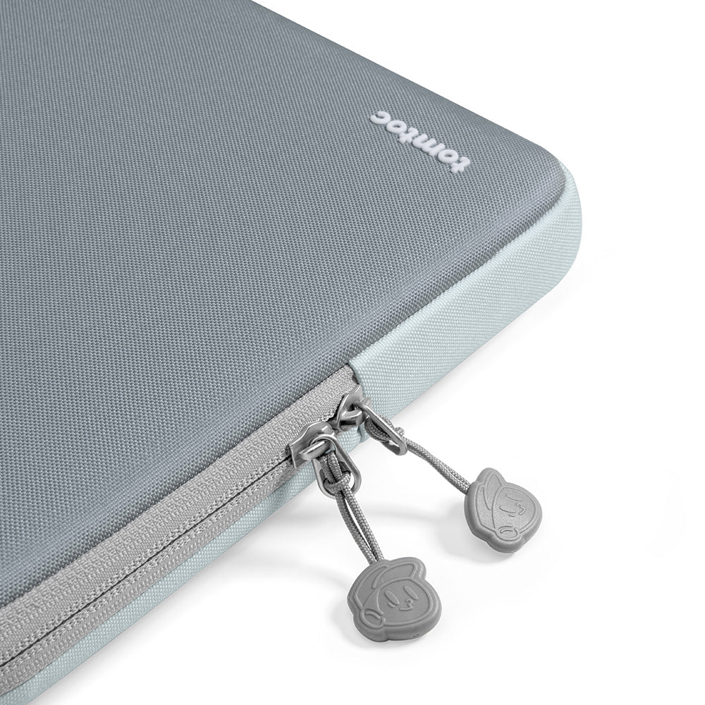 Defender-A13 Laptop Sleeve for 15 inch MacBook Air
