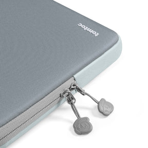 Defender-A13 Laptop Sleeve for 15 inch MacBook Air