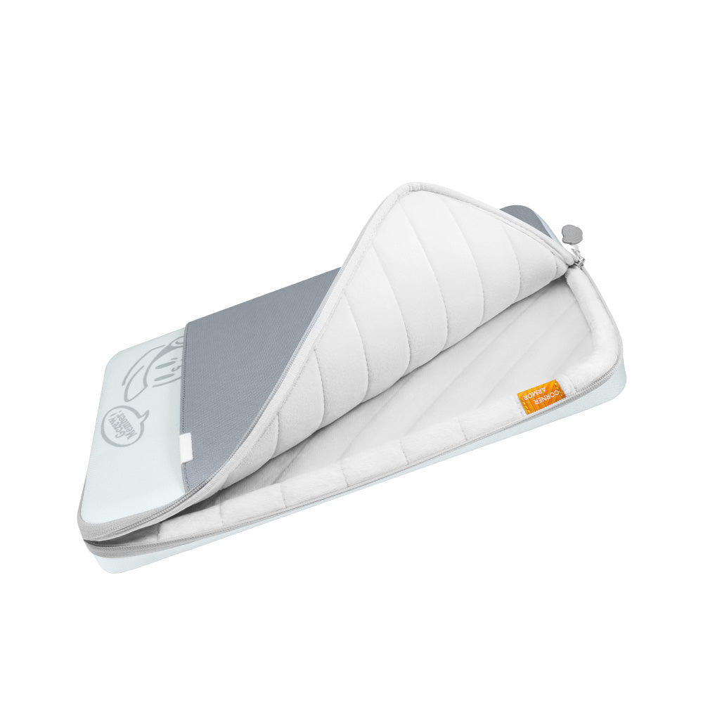 Defender-A13 Laptop Sleeve for 15 inch MacBook Air